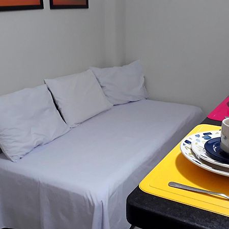 Hart Aparthotel Ltda Salvador Cameră foto