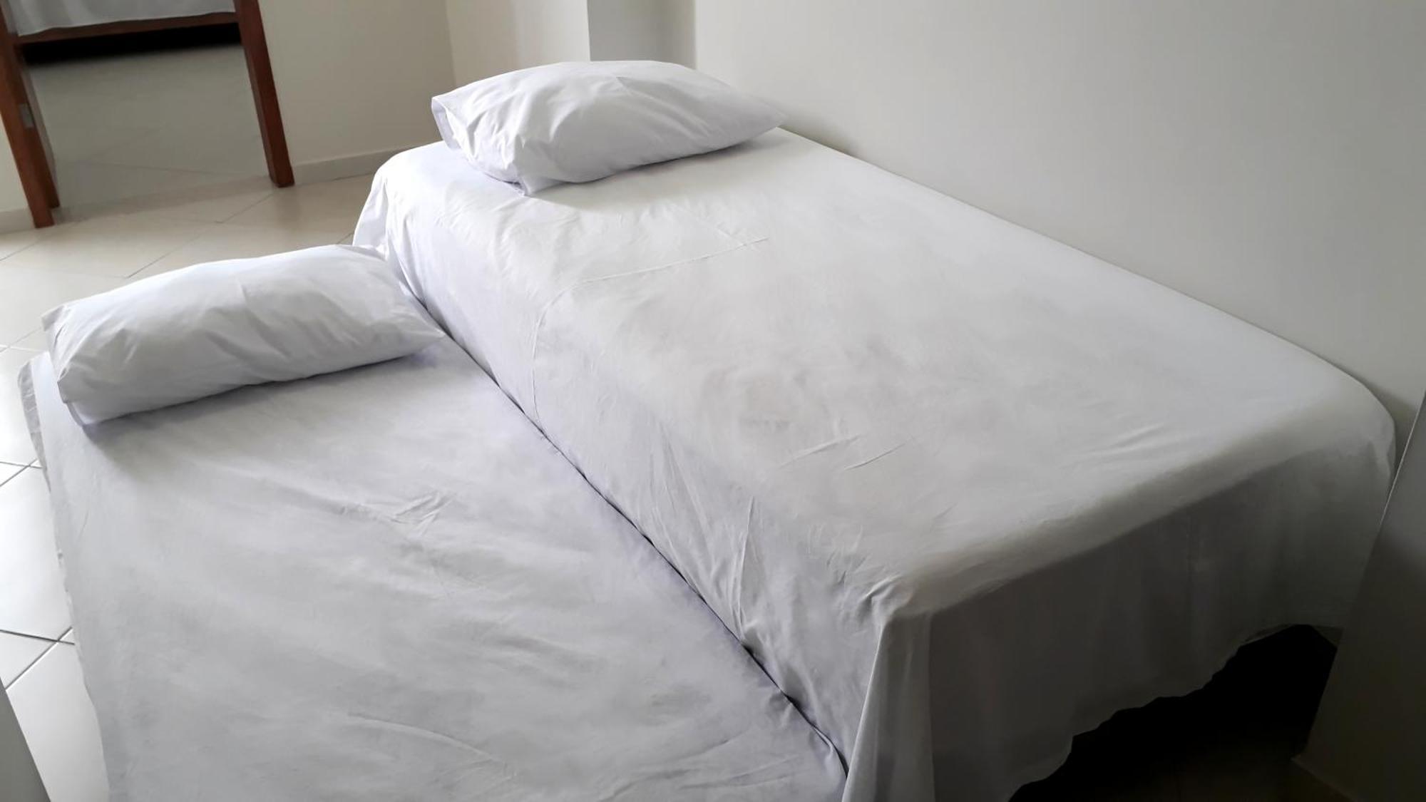 Hart Aparthotel Ltda Salvador Cameră foto
