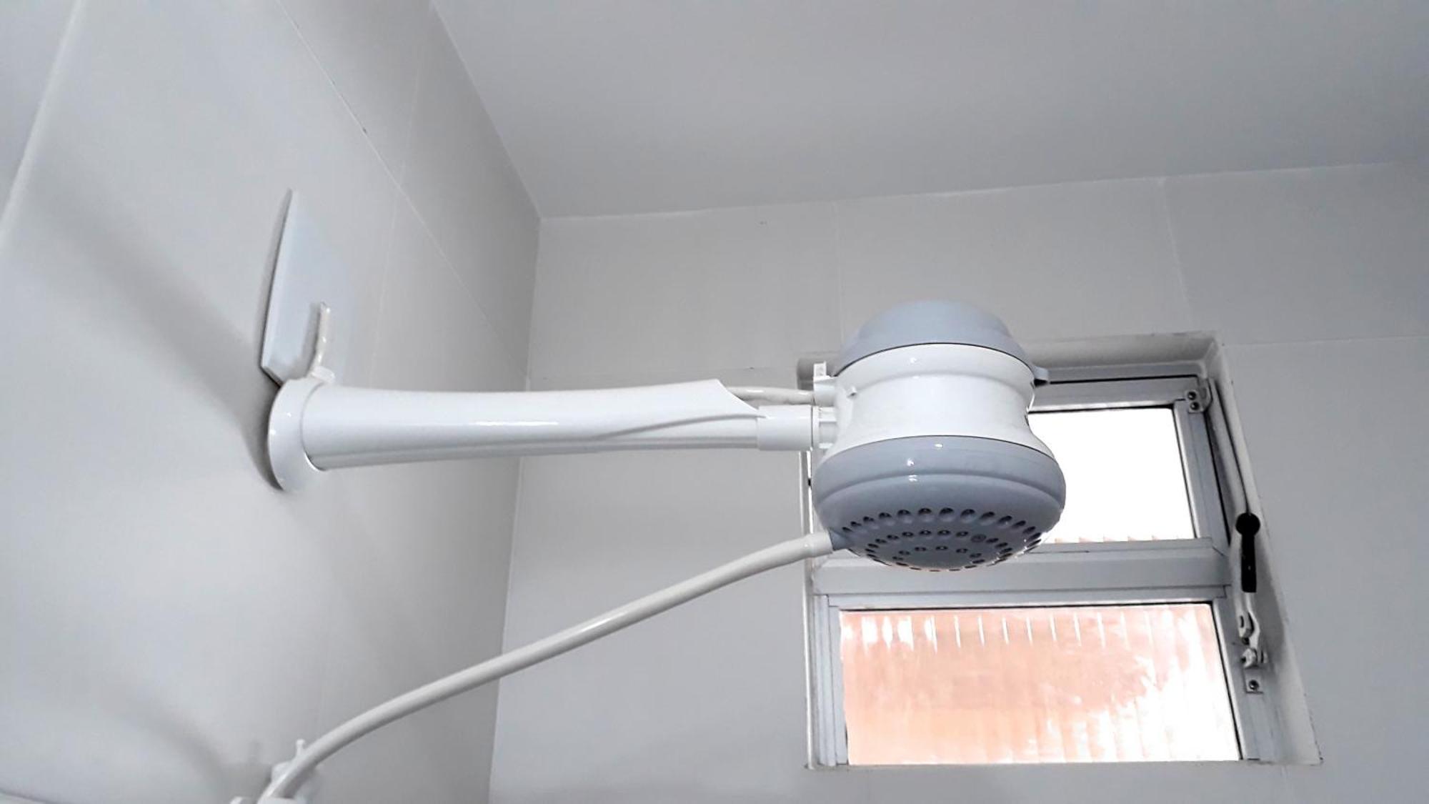 Hart Aparthotel Ltda Salvador Cameră foto